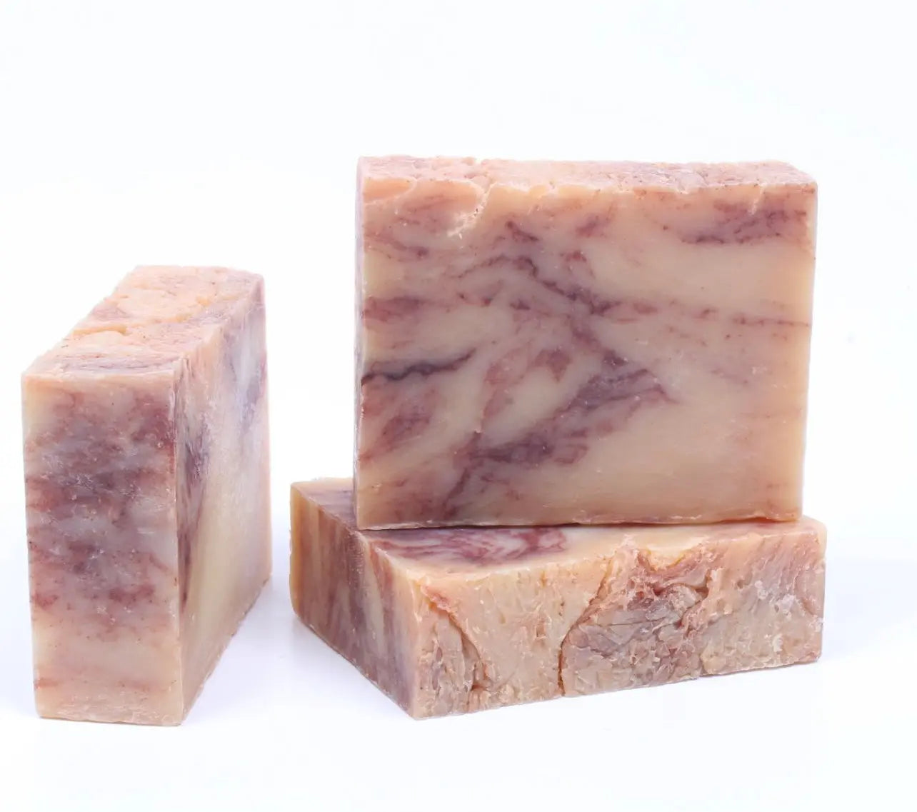 Citrus Cedar Sage Soap Sparkle2Clean