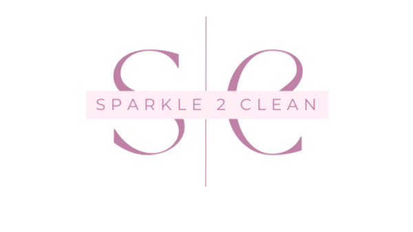 Sparkle2Clean